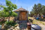 3418 Six Lazy K Road - Photo 14