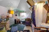 3418 Six Lazy K Road - Photo 15