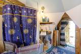3418 Six Lazy K Road - Photo 16