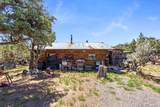 3418 Six Lazy K Road - Photo 18