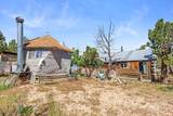 3418 Six Lazy K Road - Photo 20