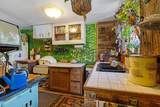 3418 Six Lazy K Road - Photo 5
