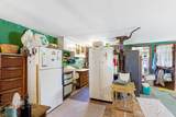 3418 Six Lazy K Road - Photo 7
