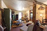 3418 Six Lazy K Road - Photo 8
