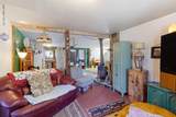 3418 Six Lazy K Road - Photo 9