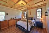 57191 Me Road - Photo 19