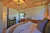 57191 Me Road - Photo 20