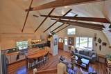 57191 Me Road - Photo 21