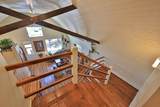 57191 Me Road - Photo 22