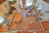 57191 Me Road - Photo 25