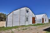 57191 Me Road - Photo 31