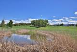 57191 Me Road - Photo 39