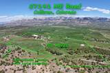 57191 Me Road - Photo 4