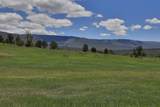 57191 Me Road - Photo 41