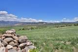57191 Me Road - Photo 42