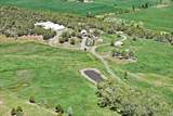 57191 Me Road - Photo 8