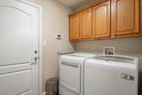 1041 Wildwood Drive - Photo 14