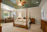 1041 Wildwood Drive - Photo 15