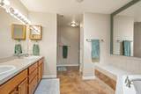 1041 Wildwood Drive - Photo 19