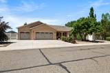 1041 Wildwood Drive - Photo 2