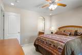 1041 Wildwood Drive - Photo 22