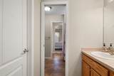 1041 Wildwood Drive - Photo 23