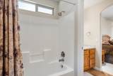 1041 Wildwood Drive - Photo 24