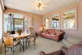 1041 Wildwood Drive - Photo 27