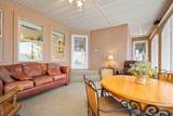 1041 Wildwood Drive - Photo 28