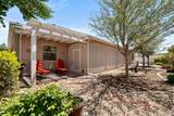 1041 Wildwood Drive - Photo 29