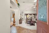1041 Wildwood Drive - Photo 3