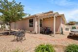 1041 Wildwood Drive - Photo 30