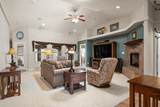 1041 Wildwood Drive - Photo 4