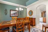 1041 Wildwood Drive - Photo 5