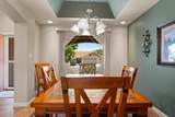1041 Wildwood Drive - Photo 6