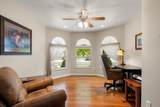 1041 Wildwood Drive - Photo 7