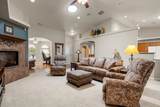 1041 Wildwood Drive - Photo 8