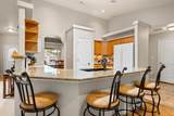 1041 Wildwood Drive - Photo 9