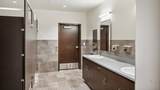 1227 Mayfly Drive - Photo 12