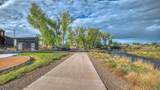1227 Mayfly Drive - Photo 26