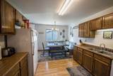3119 Americana Drive - Photo 10