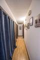 3119 Americana Drive - Photo 11