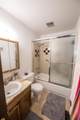 3119 Americana Drive - Photo 13