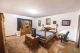 3119 Americana Drive - Photo 14