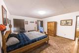 3119 Americana Drive - Photo 15