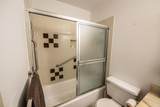 3119 Americana Drive - Photo 16