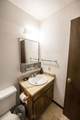 3119 Americana Drive - Photo 17