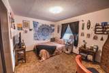 3119 Americana Drive - Photo 18