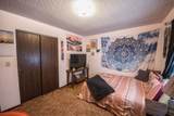 3119 Americana Drive - Photo 19