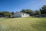 3119 Americana Drive - Photo 2